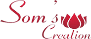 Som's Creations